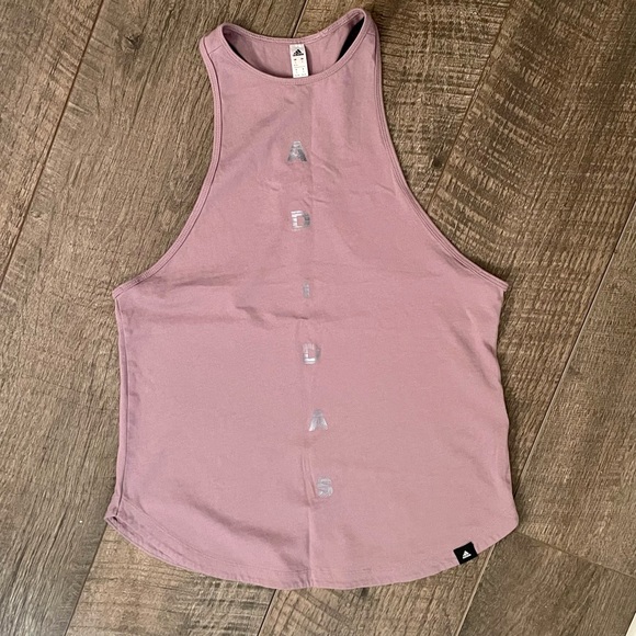 ADIDAS Women’s Small - Picture 3 of 8